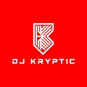 dj kryptic