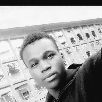 &Euml;&ucirc;g &Ecirc;&ucirc;g&ecirc;&ntilde;&euml;