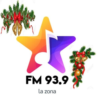 fm93.9lazona