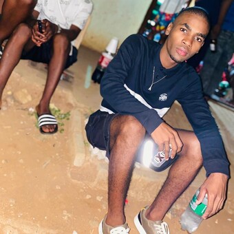 Albert Emmanuel Moosa