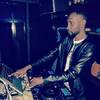 Dj Jones_16