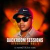 BLXCK DUKE (DJ HUMBLE)