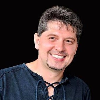 Dieter Lauer
