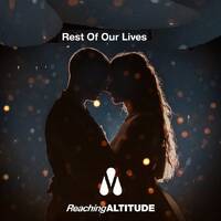 Rest Of Our Lives - Victor-Roger - Groovedit-2026 by Victor Roger