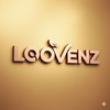 Dj LOOVENZ