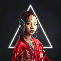 16 12 2019 Infectious Unease Radio D&amp;B Jungle Industrial Darkstep techno Electronic Glitchhop gothic by INFECTIOUS UNEASE RADIO DJ & SUBTERRANEAN ZONE RADIO