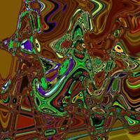 Fragments d'un discours décousu by Gérard Delassus