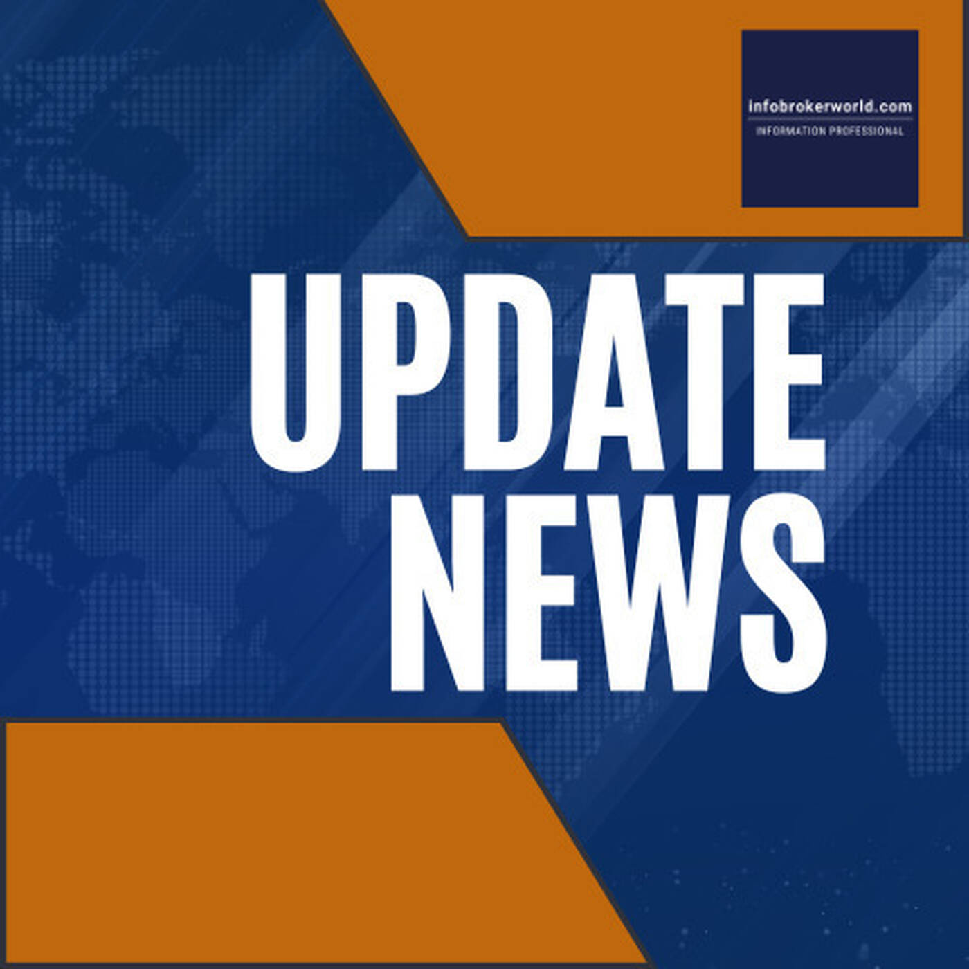 Europe and German Business News Update – February 23-2026 episode artwork