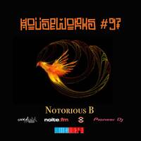 notorious-b-presents-houseworks-97 houswerx radio by Notorious B