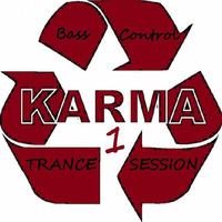 Bass Karma in Trance Control by BassControll