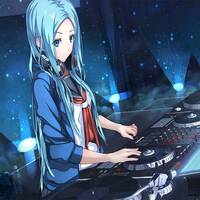 JP Mix Trance and Electronic Episode 042 by Juan Paradise