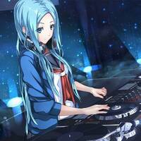 JP Mix Trance and Electronic Episode 044 by Juan Paradise