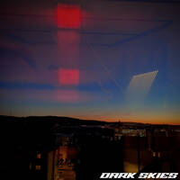 rrrobyn - Dark Skies (June '25) by rrrobyn