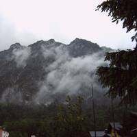 10.03.17 Ft. Eric Flumine by Kirril