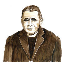 Pot do Terskih dolin 11_2019 by MuseoLuseveraBardo