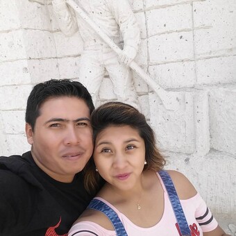 Alexis Z&uacute;&ntilde;iga Z&uacute;&ntilde;iga