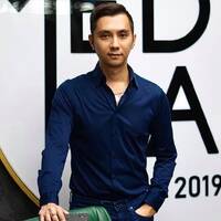 Я - эксперт: почему же нам не верят? by BUSINESS FM