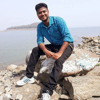 सोमनाथ मूर्मू