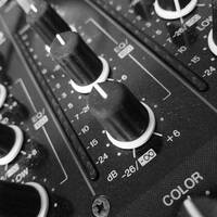 NCDNB Sunday Sessions - 05/05/19 - Emplate Fill In by Doctor Genesis