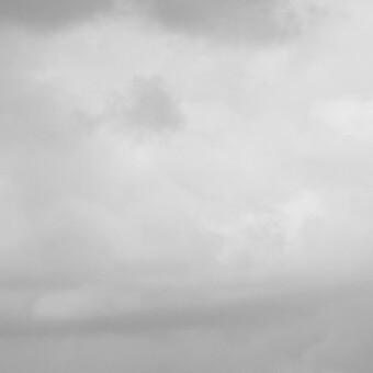 Alexander Poscharski