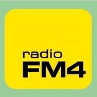 FM4 Liquid Radio - DJ Morpheus Chill Out Session May 2023 by djsets4u