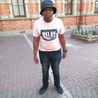 Hello MaPiano - Nic Logic ft KopSoul &amp; Devine Mdlalose by Nic Logic