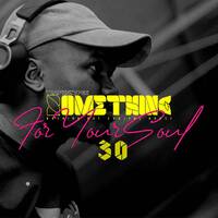 THAPZENTPEE - SOMETHING FOR YOURSOUL 30 by Thapzentpee
