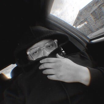 DjNeffPty