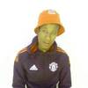 Thato Madimetja Kekana
