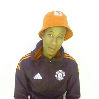 Thato Madimetja Kekana