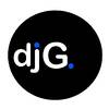 dj G. 24/7