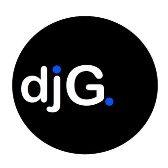dj G. 24/7