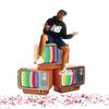 Dj Point Breaker
