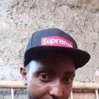 SELEKTA MANAPOLY MEDITATION by Selekta Manapoly