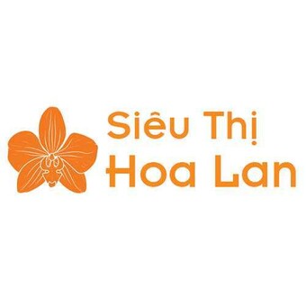 sieuthihoalan