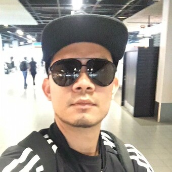 Paul Galvez