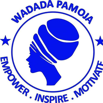 Wadada pamoja