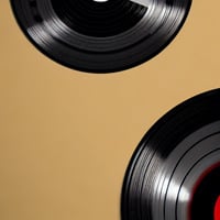 speech by MyBestlshapeddesk