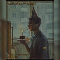 STREETT - BIRTHDAY MIX (2025) by STREETT
