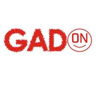 GADO(theDJ)- ONtology vol1 by Gado the dj