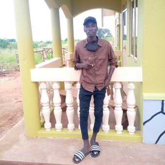 Dj Tip De'spina 256[Dance General]