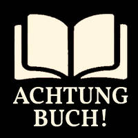 Lumenari - Im Gespräch mit Christian Köhlert by NuoFlix