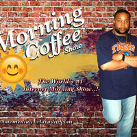 The Morning Coffee Show #04102026 "The Morning Coffee Show Oldies &amp; More" by One Media World Radio