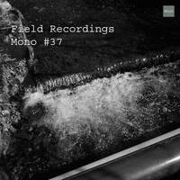 Field Recordings | Mono #37 by PG3A