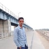 Santosh nishad