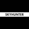 Skyhunter [PL]