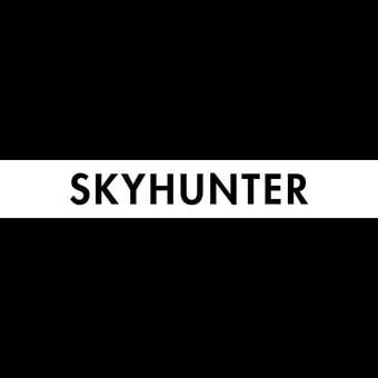 Skyhunter [PL]