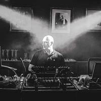 🚀 DeckMasters # 11 - Yearmix 2025 ⭐ by * Mr. TOM * by * Mr. TOM *