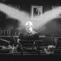 Discographia-Space Disco Long Extended Version ✨ by * Mr. TOM * by * Mr. TOM *