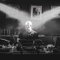 Soulful Chill House Edition - 2025 - Mr. Tom`s Beach Club Summer Feeling Afro Beats - DJ Set by * Mr. TOM * by * Mr. TOM *